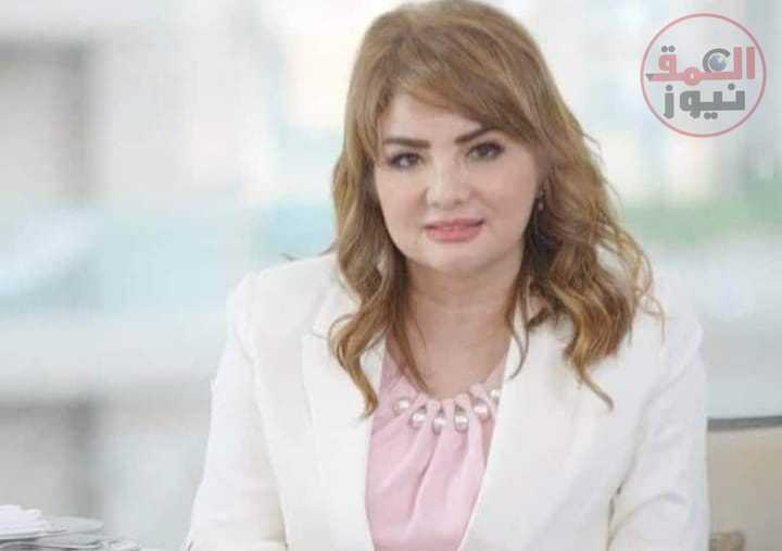آمال ابراهيم - استشاري العلاقات الأسرية تكشف كيفية معالجة الخرس الزوجي