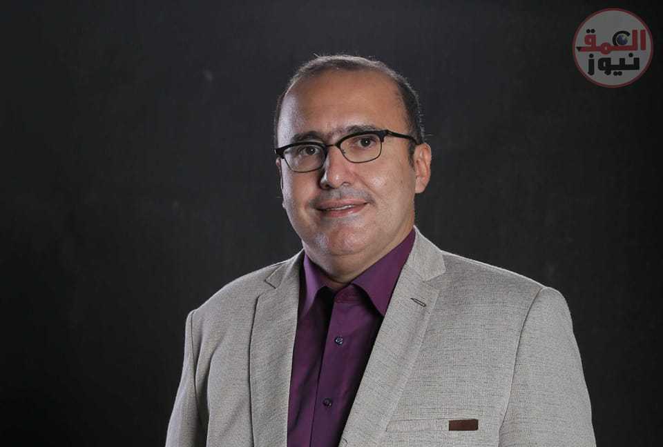 وليد الدالى يوضح مسببات وأعراض جلطات الفخذ وخطورتها