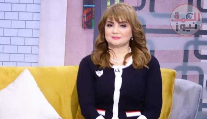 استشاري العلاقات الأسرية تلقي الضوء علي مبادرة "رخصة قيادة أسرية" للحد من حالات الطلاق