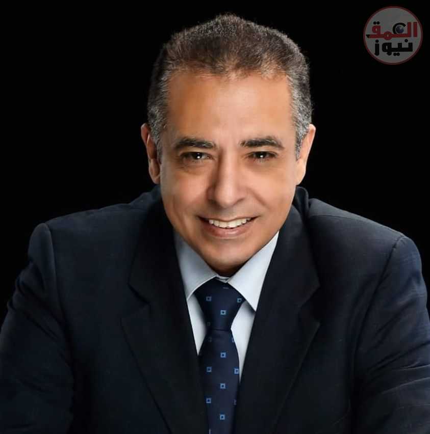مركز الهناجر للفنون يطلق امسية " الحب كله " .. 23 فبراير