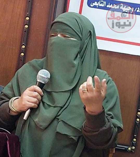 عالج نفسك بالصلاة بقلم الدكتورة:عفاف سعيد البديوي