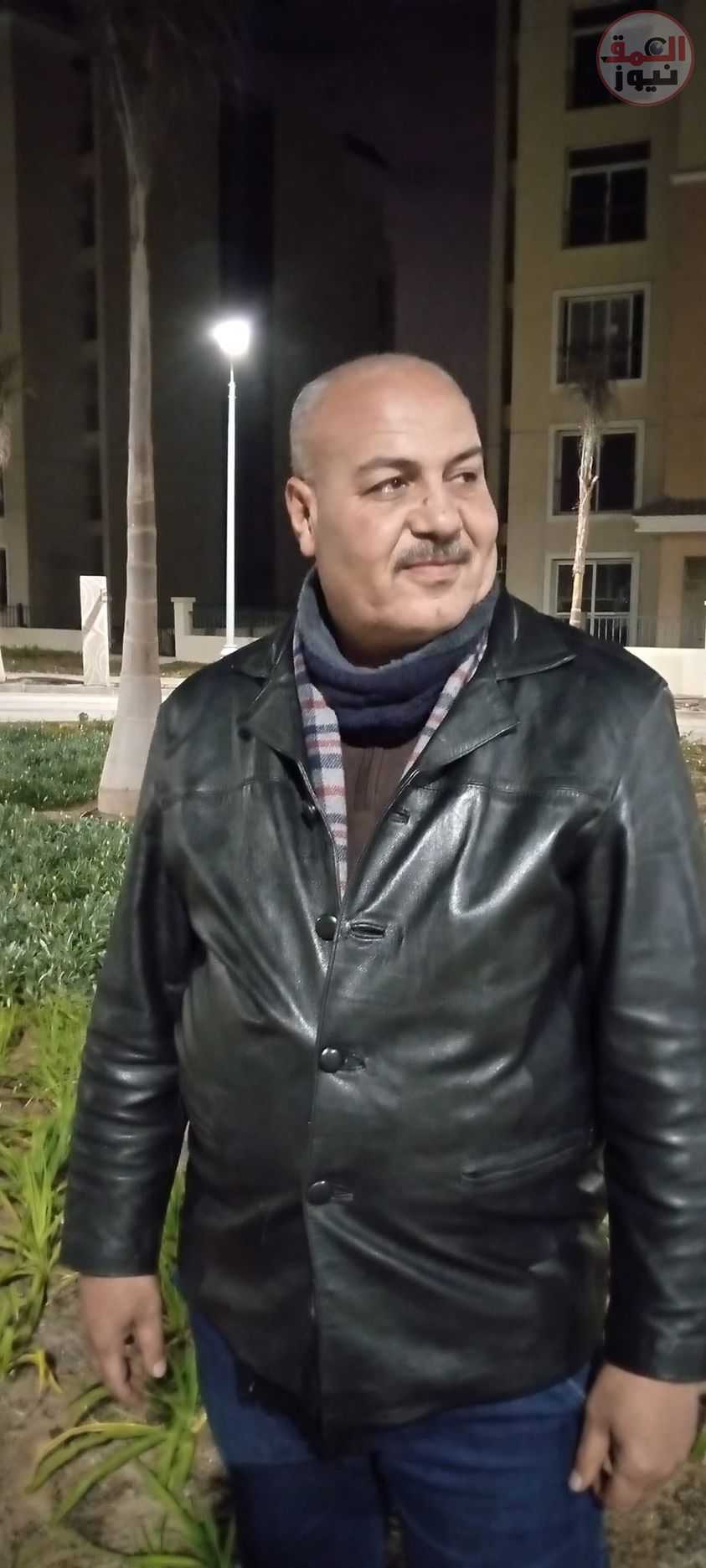 بيت غزل.... بيت غزل أوله نون