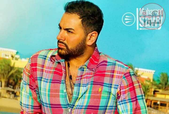تعاون جديد بين الملحن محمد الصاوى والمطربه جنات