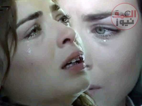 يا قلبى يامظلوم بقلم الشاعرة سوسن النجار