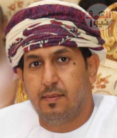 " الاعلام السياحي " بعلن اعتماده رسمياً كراعي اعلامي لسوق السفر العربي بدبي 2023