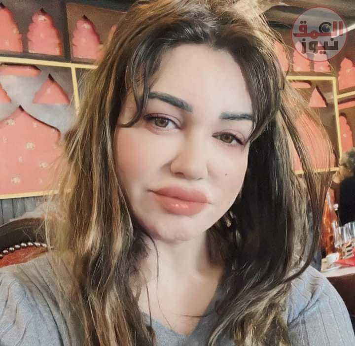 المشاعر بين القبول والرفض