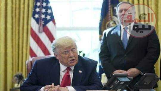 قال الرئيس الأمريكي السابق دونالد ترامب إنه في حال أعيد انتخابه كرئيس فإنه سيتصل بالرئيسين الروسي فلاديمير بوتين والأوكراني فلاديمير زيلينسكي "بذات الليلة" لعقد اجتماع لحل النزاع.