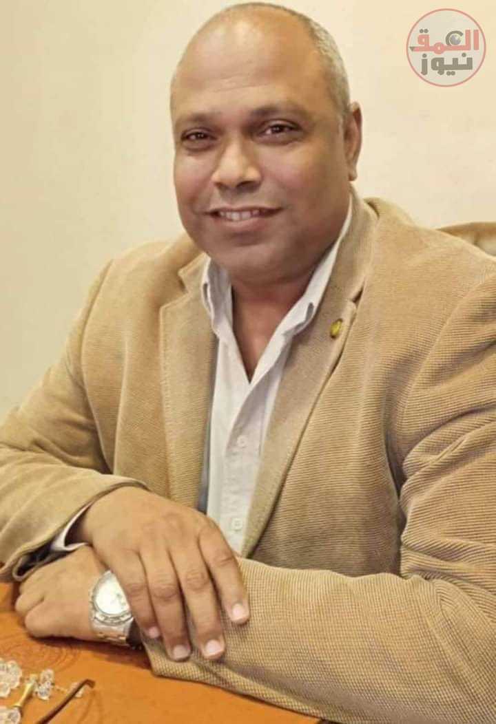 الشوق والحنين يعانقني بقلم مصطفى سبته