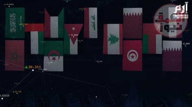 دراسة "إرم": أين يذهب راتب الموظف العربي ومتى ينفد؟