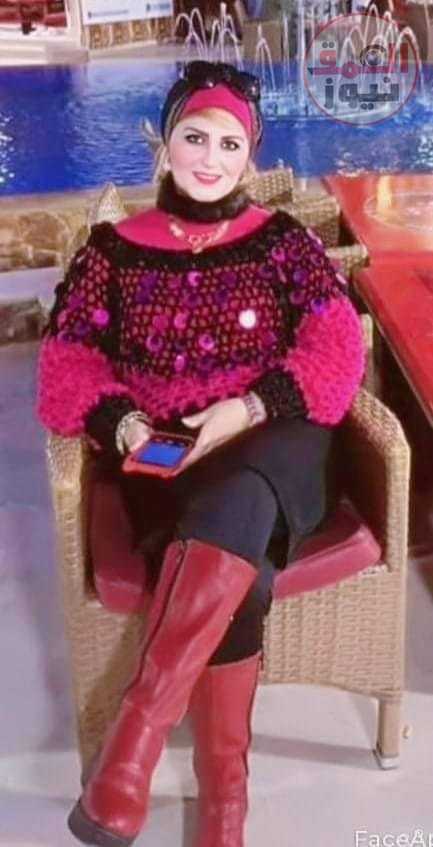 من ديوان خاتم سليمان بقلم الشاعرة / نورهان حسان