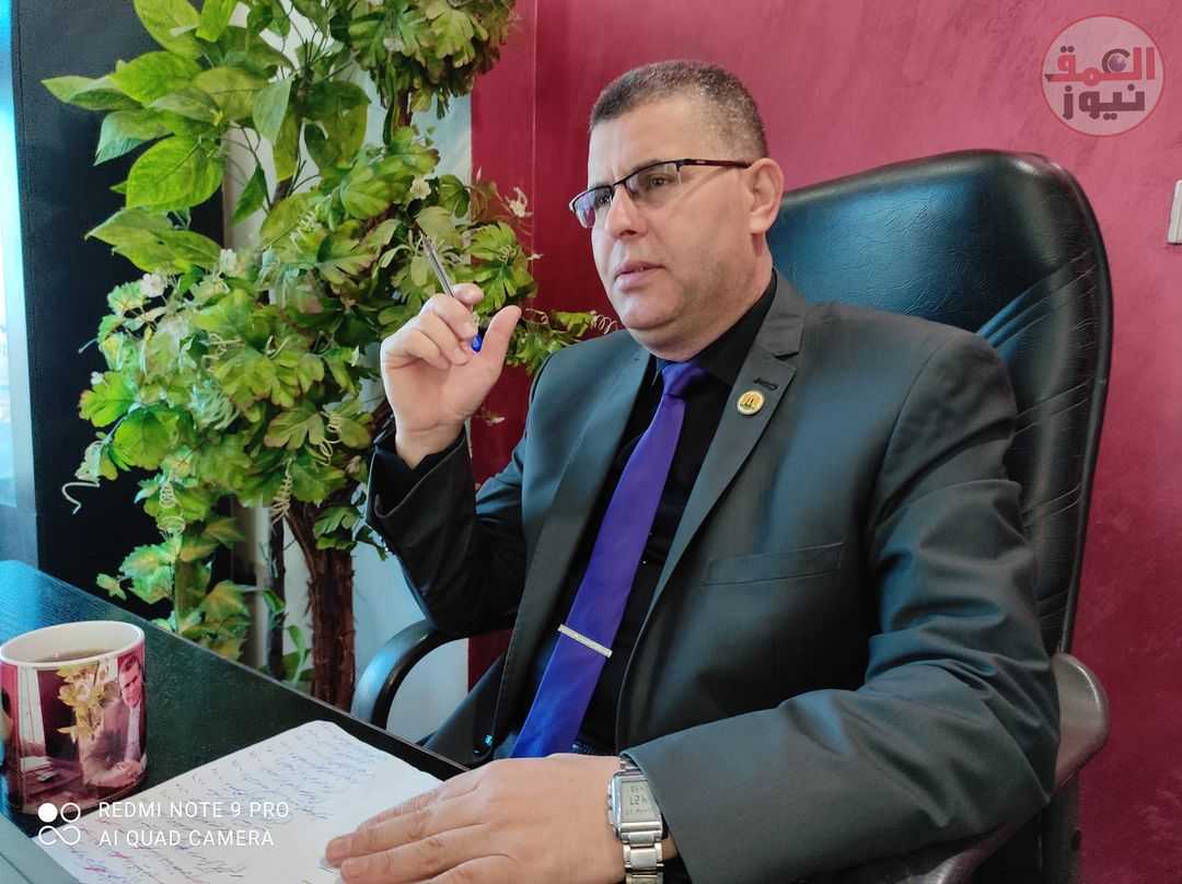 الدكروري يكتب عن معاوية و آمنة بنت الشريد