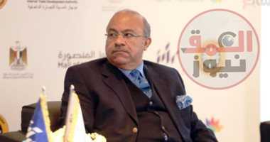 "التموين": الدولة المصرية قادرة على استيعاب الصدمات الاقتصادية العالمية