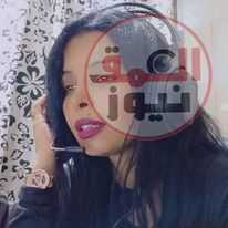 هدوى محمود تكتب المستشارة القضائية تقول إن نتنياهو يخالف القانون وينتهك صفقة تضارب المصالح