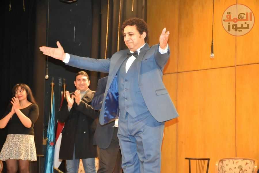 انطلاقة جديدة لمروة فرحات برائعة " متجوزين واللا..؟ للمخرج ناصرعبدالحفيظ