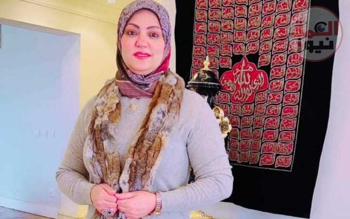 يوم المرآة العالمي