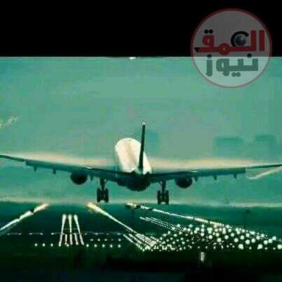 صبر وسفر !! صلاح الورتاني // تونس