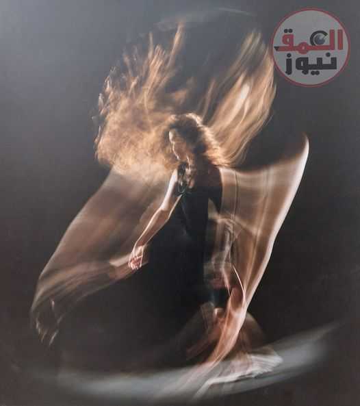 الروسي يحتفل بالمرأة مع بداية الربيع