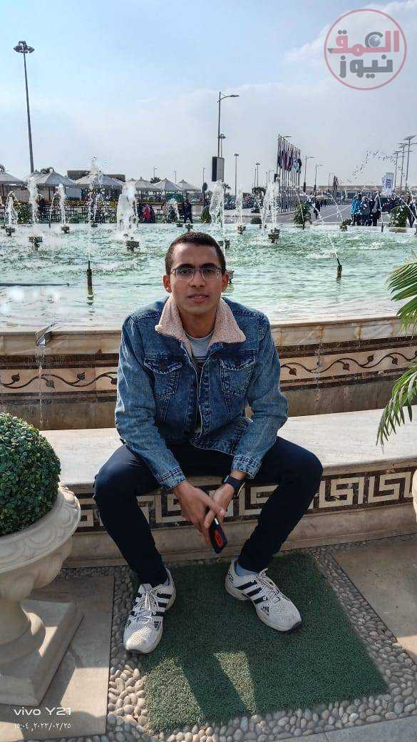 ناشط سياسي ل(جريدة العمق نيوز ) هناك تعاطف كبير حول الأوضاع في تركيا وسوريا