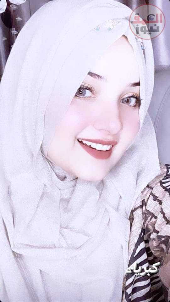 سراديب الكلمات بقلم مصطفى سبته