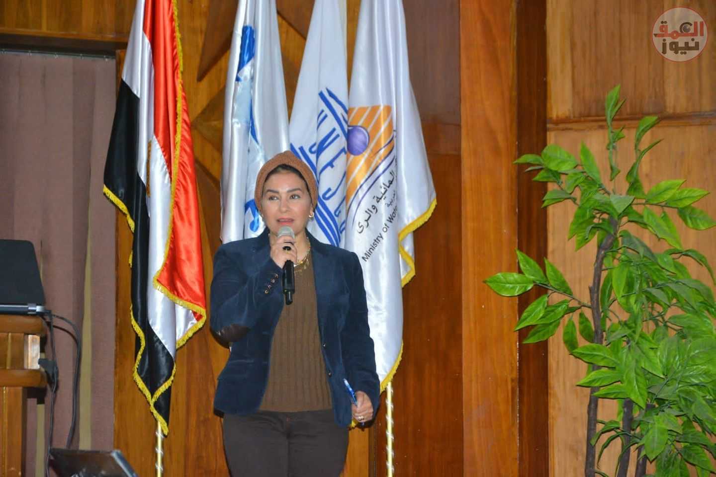 " مؤتمر المسار " يطلق نسخته الثانية حول التميز المؤسسى وأثره على التنمية المستدامة