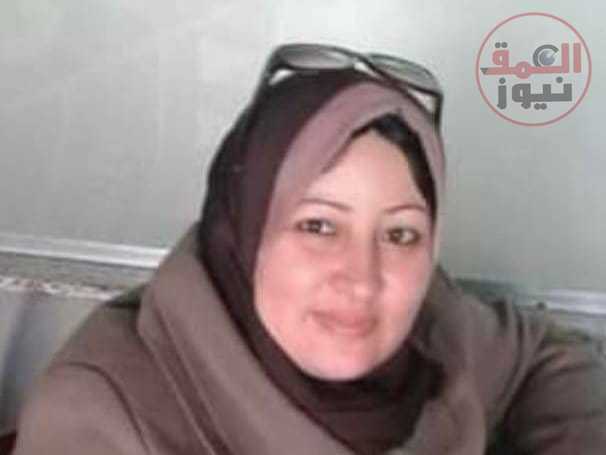 لستَ وحدك من أعجبك بقلم :إيناس المغاوري