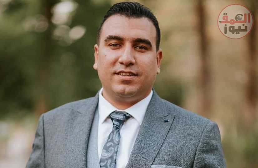 محمود عبد المحسن: السياحة هي الدخل الأهم لمصر