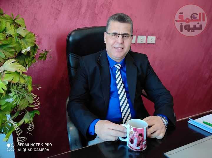الدكروري يكتب عن الزبير أحد المبشرين بالجنة