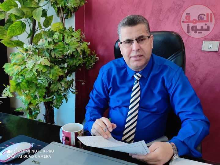 الدكروري يكتب عن أحداث بيعة الرضوان