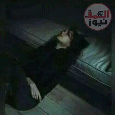 ما بعد الرحيل