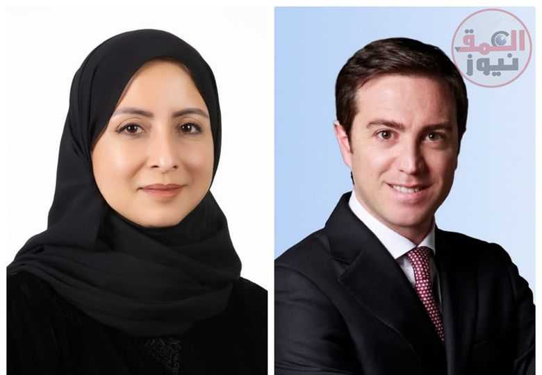 "آرثر دي ليتل" تؤكد ان السعودية تسير على المسار الصحيح لريادة ابتكارات التنقل الذاتي