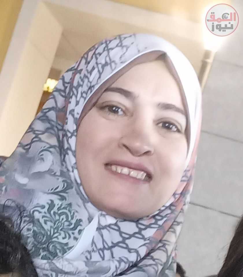 أحسن القصص سورة يوسف بقلم شيرين محمود عبد العزيز خلف