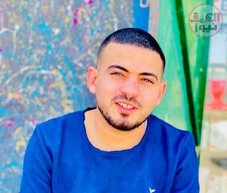 محمد الطاهر: اختيار الهاتف المناسب لك ليس رفاهية
