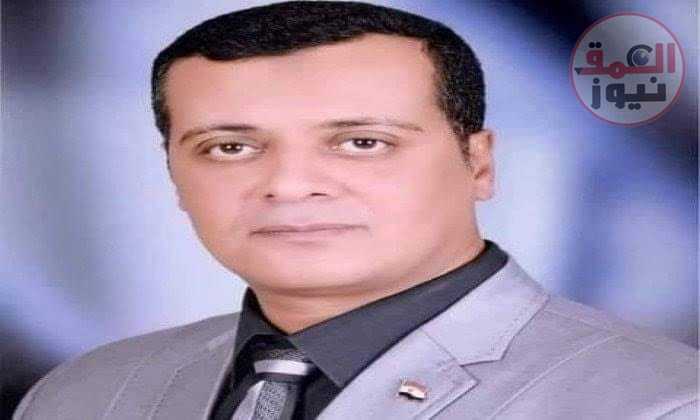 وكيل تعليم قنا : القوافل التعليمية تبث مباشرة إلى جميع الإدارات التعليمية