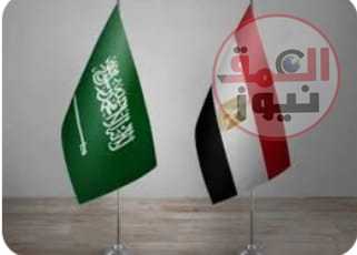 السعودية:الاستثمار في مصر واعد ويبشر بدولة اقتصادية عظيمة
