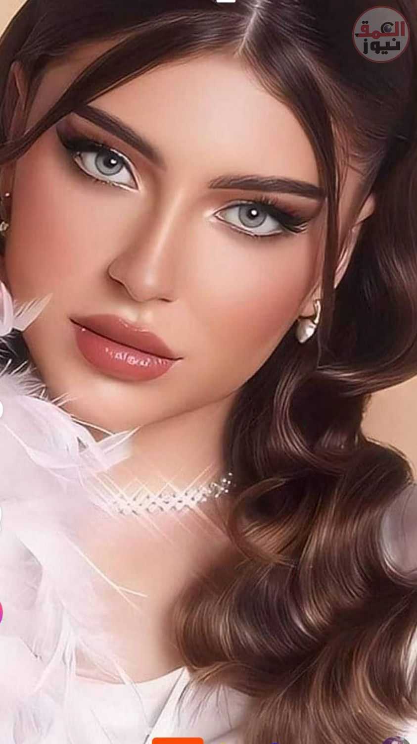 احبك اكثر كتبت/د٠ولاءخالد