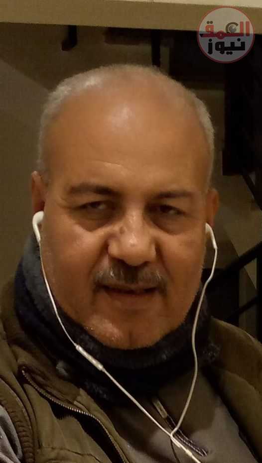 ما بين الحلم والخيال