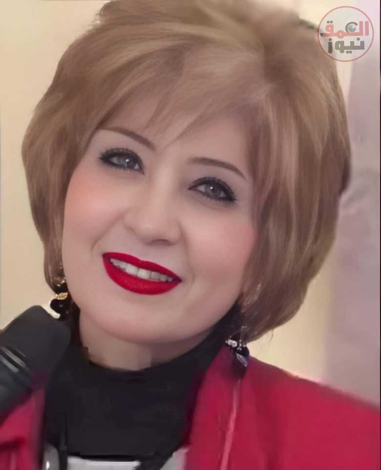 التعلم عن بُعد إيجابياته وسلبياته