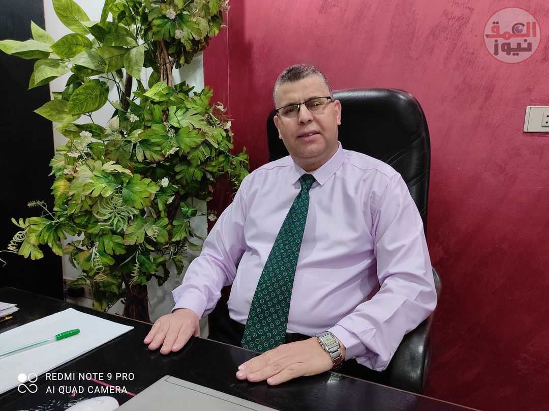 الدكروري يكتب عن رأي الفقهاء في إطعام المساكين للمفطر