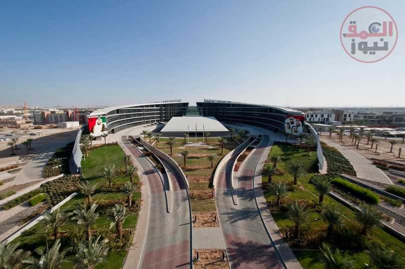" جامعة الإمارات " تعلن إطلاق 104 مشروعاً بحثياً طلابياً