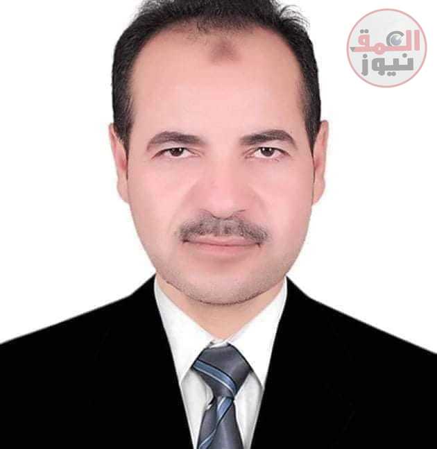 قصه مؤلمة : تمنيت أن يشبع أبي قبل أن يموت. بقلم: اسلمان فولى