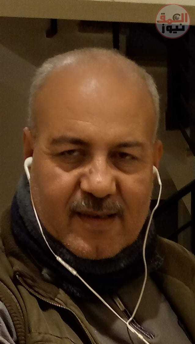 امرأة في دمي كلمات سامي المصري