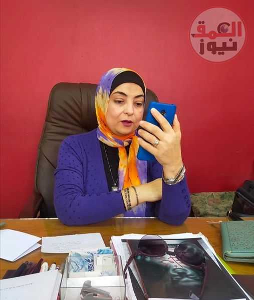 الأساليب والتقنيات الحديثة في عرض الحرف التراثية بالمعارض