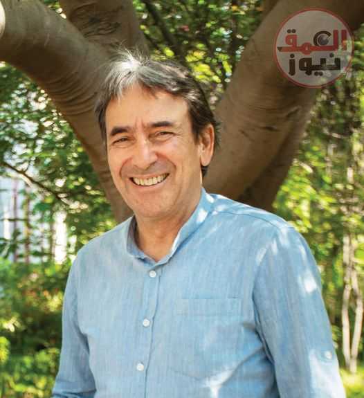 إحتفالية كبرى بجامعة هليوبوليس بمناسبة يوم المرأة العالمى