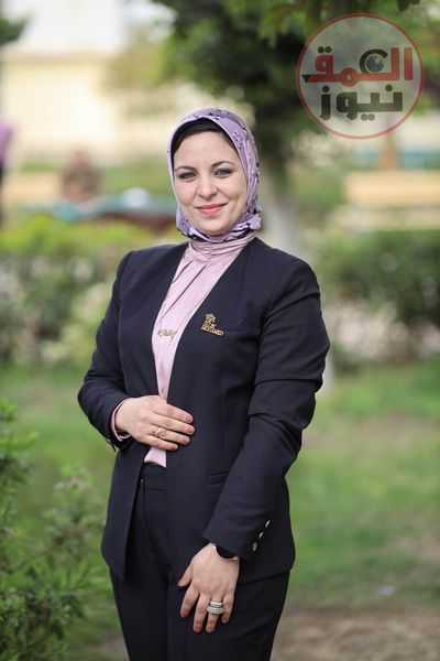 استخدام التعليم المدمج في اكساب وتعزيز المهارات الاعلاميه الرقميه رساله دكتوراة