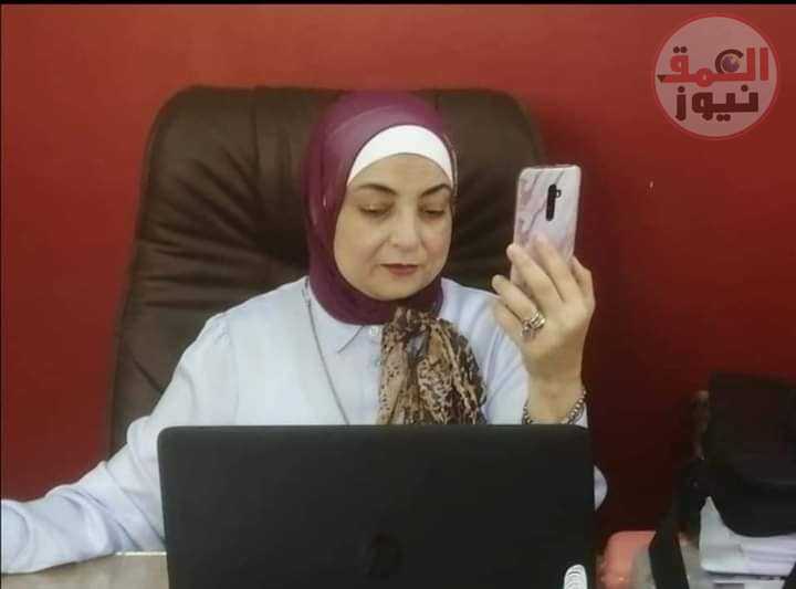 الفنون الأفريقية وتأثيرها في تصميم الملابس التراثية