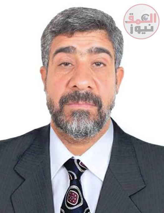 الاتفاق الايراني السعودي برؤية عراقية