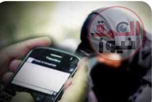 مدير مطعم شهير بالجيزة يسرق صورا خاصة لفتاة ويهدد بنشرها