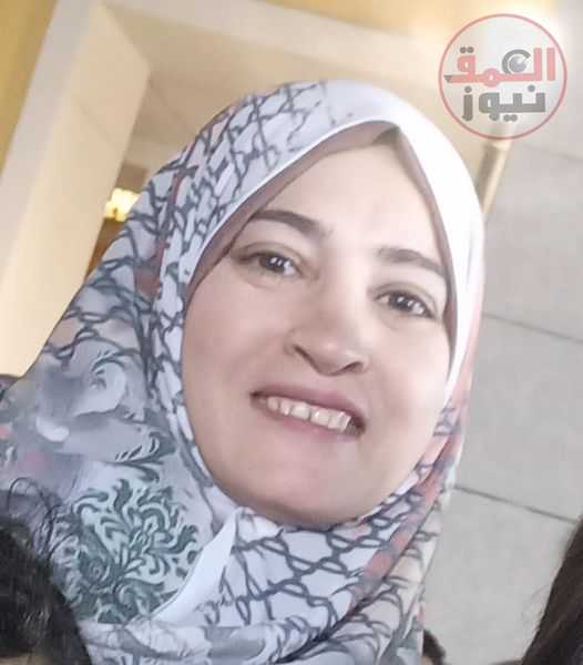 حق الوالدين في الاسلام
