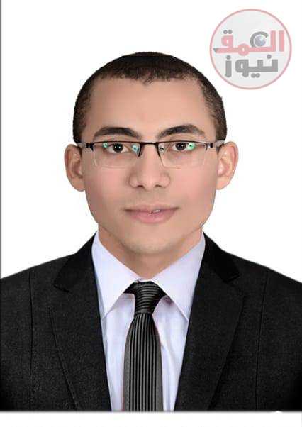 الكاتب السياسي محمد خفاجي الوضع الإنساني المتازم في اوكرانيا سبب مهم للتفاوض