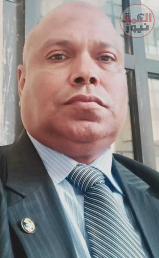 يا سيّـدُ الكـونين بقلم مصطفى سبته